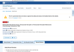Check dated 2026-04-27T07:36:53.000Z thumbnail image