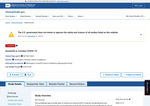 Check dated 2025-09-07T15:11:16.000Z thumbnail image