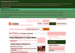 Check dated 2026-06-13T17:49:45.000Z thumbnail image