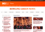 Check dated 2026-08-30T21:43:53.000Z thumbnail image