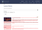 Check dated 2026-06-26T20:23:37.000Z thumbnail image
