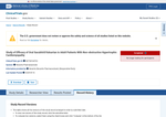 Check dated 2026-08-07T08:53:44.000Z thumbnail image