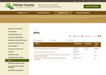 Check dated 2026-09-27T18:07:46.000Z thumbnail image