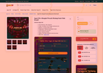 Check dated 2026-09-12T19:04:18.000Z thumbnail image