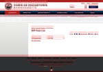 Check dated 2026-06-27T06:26:41.000Z thumbnail image
