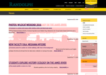 Check dated 2026-09-27T20:24:11.000Z thumbnail image