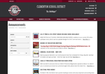Check dated 2026-05-07T22:27:07.000Z thumbnail image