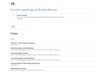 Check dated 2026-08-16T01:18:32.000Z thumbnail image