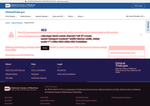 Check dated 2026-09-21T21:49:09.000Z thumbnail image