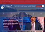 Check dated 2026-06-02T15:29:09.000Z thumbnail image