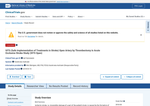Check dated 2026-04-24T06:38:56.000Z thumbnail image