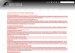 Check dated 2026-05-29T17:34:25.000Z thumbnail image