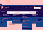 Check dated 2026-05-22T03:48:26.000Z thumbnail image