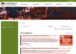 Check dated 2026-10-17T22:49:06.000Z thumbnail image