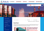 Check dated 2026-07-25T11:42:56.000Z thumbnail image