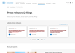 Check dated 2026-07-03T23:51:44.000Z thumbnail image