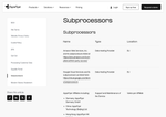 Check dated 2026-08-08T20:51:10.000Z thumbnail image