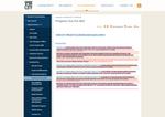 Check dated 2026-07-11T14:42:53.000Z thumbnail image