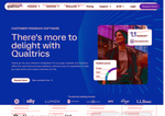 Check dated 2026-07-04T10:11:05.000Z thumbnail image