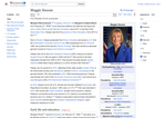 Check dated 2026-07-31T20:19:43.000Z thumbnail image