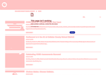 Check dated 2025-10-20T14:36:19.000Z thumbnail image
