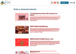 Check dated 2026-09-26T16:15:41.000Z thumbnail image