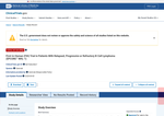Check dated 2025-09-13T17:43:14.000Z thumbnail image