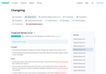Check dated 2026-05-25T14:19:45.000Z thumbnail image