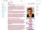 Check dated 2026-06-12T16:37:19.000Z thumbnail image