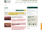 Check dated 2026-05-20T15:59:18.000Z thumbnail image