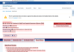 Check dated 2026-06-12T23:44:53.000Z thumbnail image