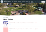 Check dated 2026-10-05T14:47:51.000Z thumbnail image