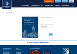 Check dated 2026-07-04T13:09:24.000Z thumbnail image