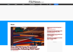 Check dated 2025-10-20T14:01:43.000Z thumbnail image
