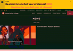 Check dated 2026-05-08T10:07:38.000Z thumbnail image