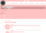 Check dated 2026-09-06T00:23:09.000Z thumbnail image