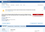 Check dated 2026-07-27T06:17:09.000Z thumbnail image