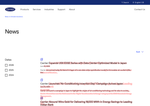 Check dated 2026-06-26T23:54:25.000Z thumbnail image
