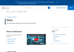 Check dated 2026-05-25T15:23:26.000Z thumbnail image