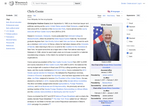 Check dated 2025-08-19T04:53:20.000Z thumbnail image