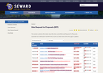 Check dated 2026-07-10T23:30:30.000Z thumbnail image
