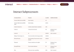 Check dated 2026-08-29T19:15:46.000Z thumbnail image