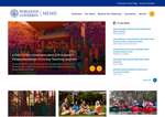 Check dated 2026-10-13T23:06:15.000Z thumbnail image