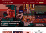 Check dated 2026-05-07T20:12:13.000Z thumbnail image