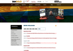 Check dated 2026-09-12T17:04:06.000Z thumbnail image