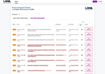 Check dated 2026-09-12T19:06:16.000Z thumbnail image
