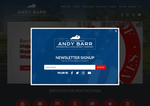 Check dated 2026-06-12T12:24:49.000Z thumbnail image