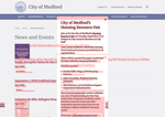 Check dated 2026-09-07T22:53:46.000Z thumbnail image