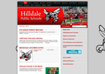 Check dated 2026-05-29T06:27:01.000Z thumbnail image