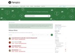 Check dated 2026-06-08T16:25:53.000Z thumbnail image